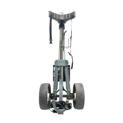 Used GOLF LIFE Golf Cart 2 Wheel