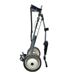 Used GOLF LIFE Golf Cart 2 Wheel