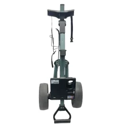 Used GOLF LIFE Golf Cart 2 Wheel