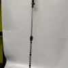 Used GOLF POSTURE TRAINER Swing Aid