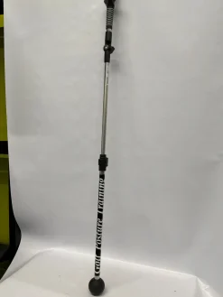 Used GOLF POSTURE TRAINER Swing Aid