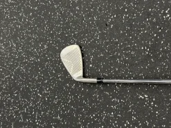 Used Golfsmith LADIES STERLING Women Individual Iron RH 6 Iron