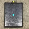 Used GOLF SWING MAT Swing Aid