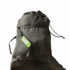 Used GOLF SWING NET Swing Aid
