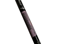 Used Goode POLES Boys DH Ski Pole Black 80 cm / 32 in