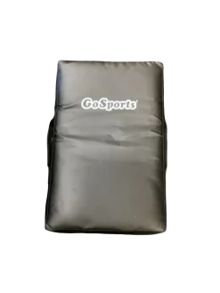 Used Go Sports GO SPORTS FOOTBALL PAD FB Blocking Pad Black