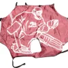 Used Go Time Goalie Shooting Target Hockey Training Aid
