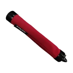 Used GOTTA GRIP Golf Grip Cleaner