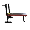 Used GP FOLD-IN EXERCISE BENCH Other Benches