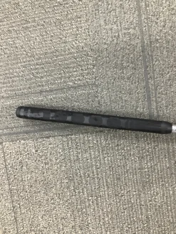 Used GP 737 Mens Putter RH