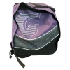 Used Graf Hockey Accessory