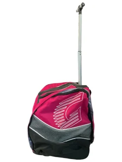 Used Graf Hockey Accessory
