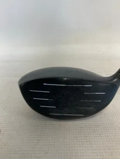 Used GRAND HAWK X H Mens Driver RH 9.5 Degree
