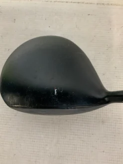 Used GRAND HAWK XV Mens Driver RH 10.5 Degree