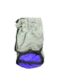 Used Granite Gear sleeping bag cover Camping Accessory