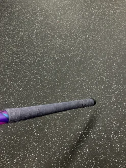 Used Grays BLAST FH Complete Stick Black 33