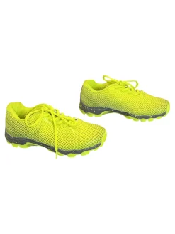 Used Grays FH Cleats None Senior 7.5