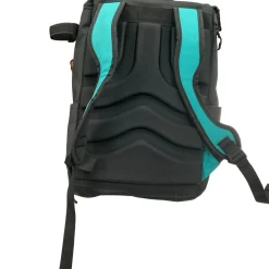 Used Grays FH Player Carry Bag Teal