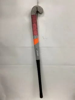 Used Grays GX2500 FH Complete Stick Grey 37"