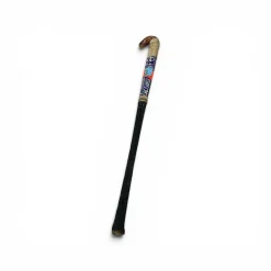 Used Grays KERACHI KING FH Complete Stick None 37"