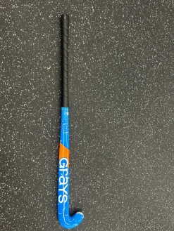 Used Grays SURF FH Complete Stick Carolina Blue 33"
