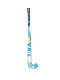 Used Grays SURF 500 FH Complete Stick Carolina Blue 26"