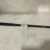 Used GREEN KILLER Mens Putter RH