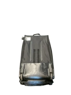 Used Grit Sr Hockey Wheeled Black