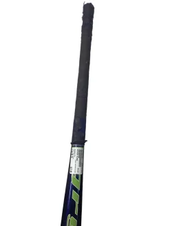 Used GRYPHON BLADE FH Complete Stick Navy Blue 36