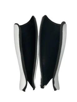 Used GRYPHONE CLASSIC SHINGUARDS FH Shin Guards