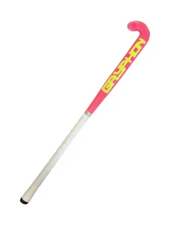 Used GRYPHON FH Complete Stick None 34"