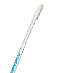 Used GRYPHON GATOR G24 FH Complete Stick White 34"