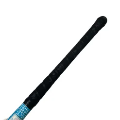 Used GRYPHON GATOR G24 FH Complete Stick White 34