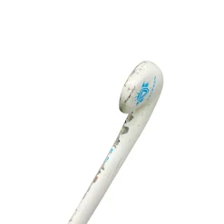 Used GRYPHON GATOR G24 FH Complete Stick White 34