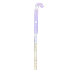 Used GRYPHON G24 COBRA FH Complete Stick Purple 31