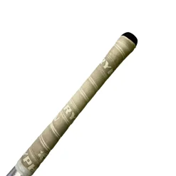 Used GRYPHON G24 COBRA FH Complete Stick Purple 31