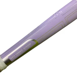Used GRYPHON G24 COBRA FH Complete Stick Purple 31