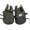 Used GRYPHON S2 Field Hockey Goalie Kickers Size Medium