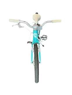 Used GUARDIAN Comfort Bike Girls None 20