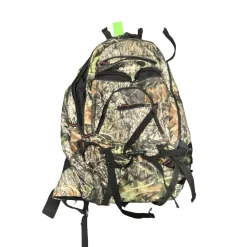 Used GUIDE SERIES BACKPACK Backpack Brown