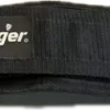 Used Harbinger Exercise Accessory Other