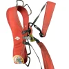 Used HARNESS CLIMBING ABERCORN Climbing Harness