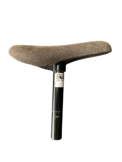 Used HARO Bike Seat