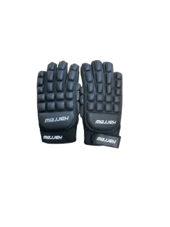 Used Harrow DOUBLE DOWN FH Gloves None 12"