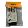Used Harrow FH Accessory