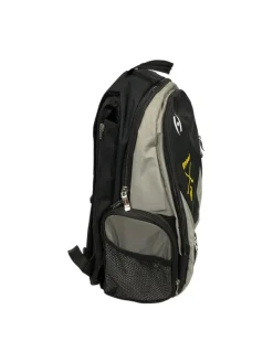 Used Harrow FH Player Carry Bag Black