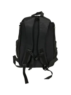 Used Harrow FH Player Carry Bag Black