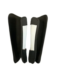 Used Harrow HARROW FH SG S/M FH Shin Guards None 11"