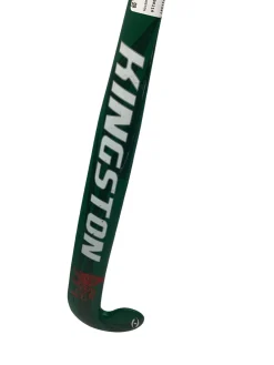 Used Harrow KINGSTON FH Complete Stick Green 36"