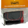 Used HARRY TAYLOR RANGE FINDER Golf Accessory